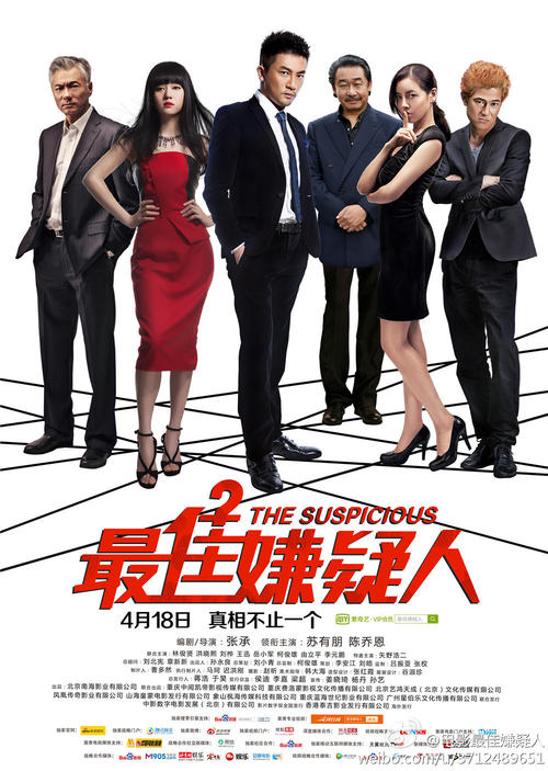 威廉佩斯大学文凭毕业证作假